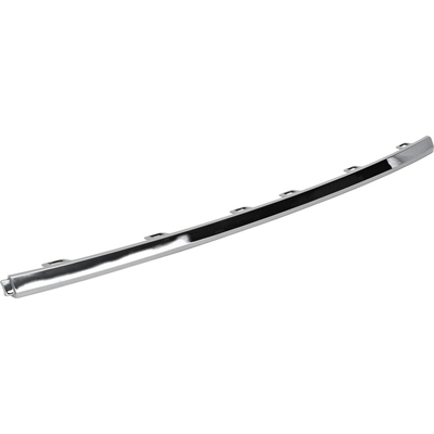 Front Bumper Molding - GM1044145 pa2