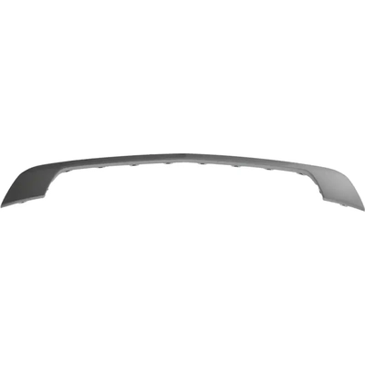 Front Bumper Molding - GM1044151 pa1