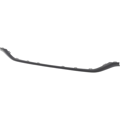 Front Bumper Molding - GM1044152 pa1