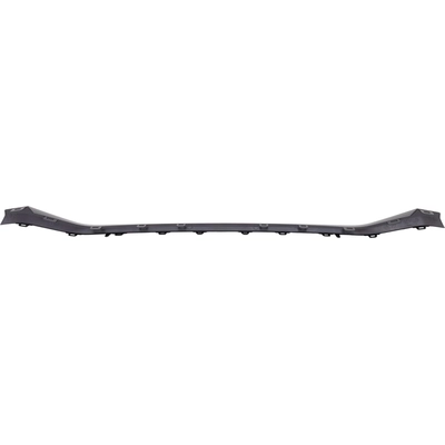 Front Bumper Molding - GM1044152 pa2