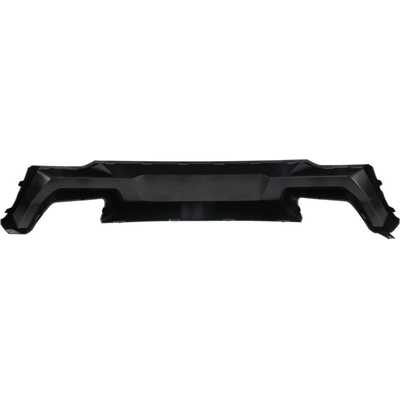 Front Bumper Molding - GM1044156 pa1