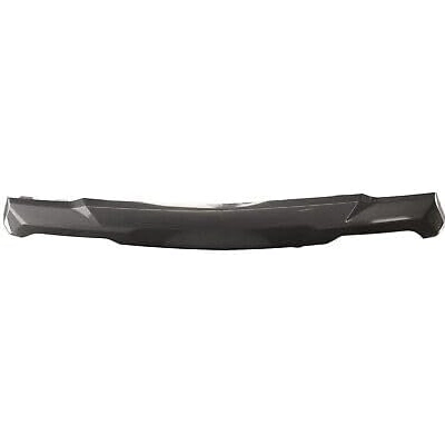 Front Bumper Molding - GM1044157 pa1