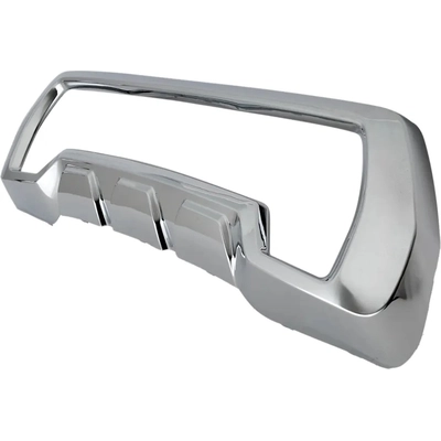 Front Bumper Molding - GM1044163 pa2