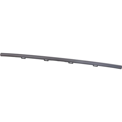 Front Bumper Molding - HO1044112C pa8