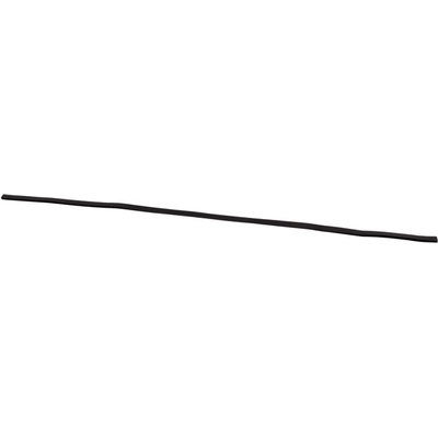 Front Bumper Molding - HO1044114 pa1