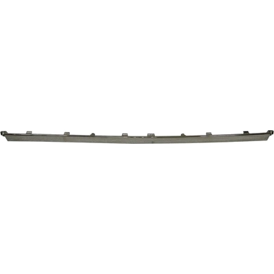 Front Bumper Molding - HY1044109 pa1
