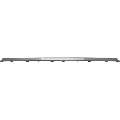 Front Bumper Molding - HY1044109 pa2