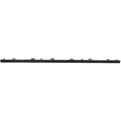 Front Bumper Molding - HY1044118 pa1
