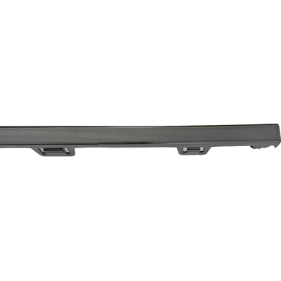 Front Bumper Molding - HY1044119 pa2