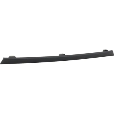 Front Bumper Molding - HY1044127 pa1