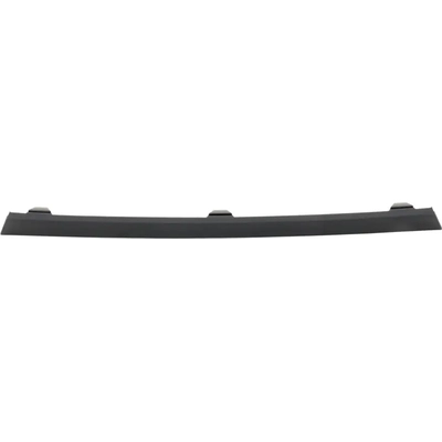 Front Bumper Molding - HY1044127 pa2