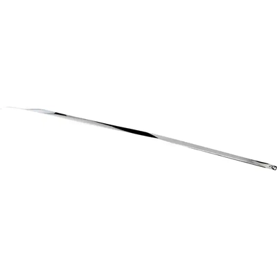 Front Bumper Molding - HY1044129 pa1