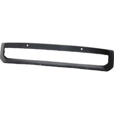 Front Bumper Molding - KI1044116 pa1