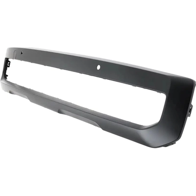 Front Bumper Molding - KI1044116 pa2