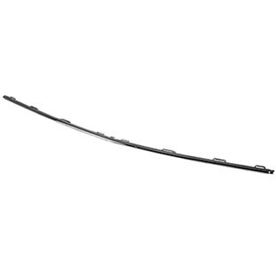 Moulage par pare-chocs avant - MB1044143 pa1