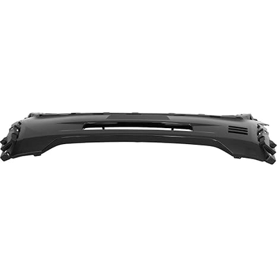Front Bumper Molding - MI1044108 pa2