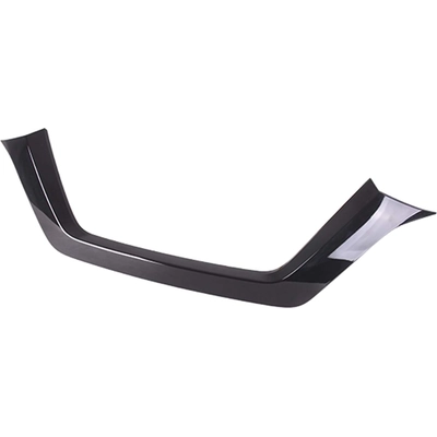 Front Bumper Molding - NI1044114C pa1