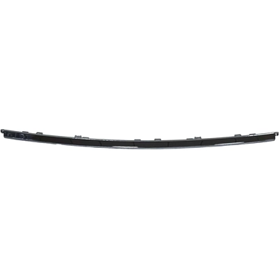 Front Bumper Molding - TO1044132 pa1