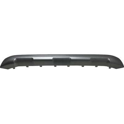 Front Bumper Molding - TO1044133 pa1