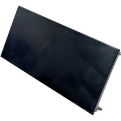 Front Bumper Molding - TO1044139 pa1