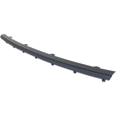 Front Bumper Protector - LX1009100 pa5