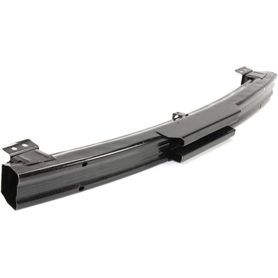 Front Bumper Reinforcement - AC1006126 pa3