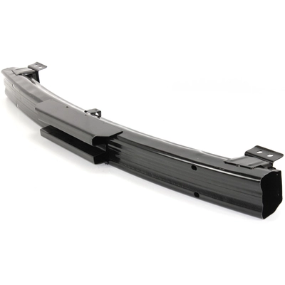 Front Bumper Reinforcement - AC1006126 pa9