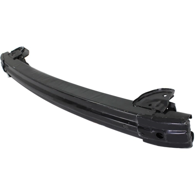 Front Bumper Reinforcement - AC1006130 pa3