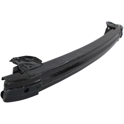 Front Bumper Reinforcement - AC1006130 pa9