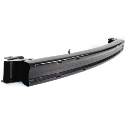 Front Bumper Reinforcement - AC1006134 pa3