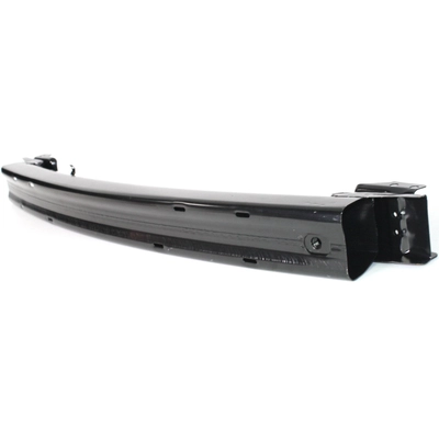 Front Bumper Reinforcement - AC1006134 pa7