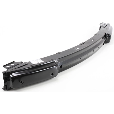 Front Bumper Reinforcement - AC1006141 pa3