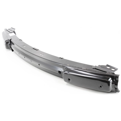 Front Bumper Reinforcement - AC1006141 pa9