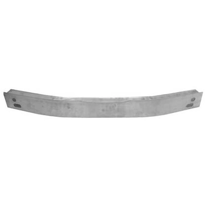 Front Bumper Reinforcement - AC1006143OE pa1