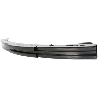 Front Bumper Reinforcement - AC1006144 pa7