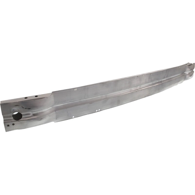 Front Bumper Reinforcement - AU1006121 pa1