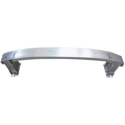 Front Bumper Reinforcement - AU1006131 pa1