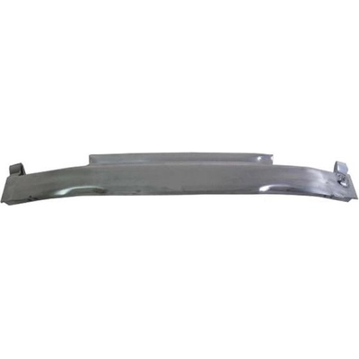 Front Bumper Reinforcement - AU1006132 pa1