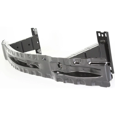 Front Bumper Reinforcement - BM1006123 pa2