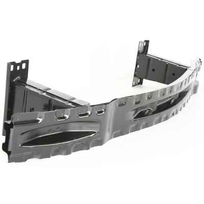 Front Bumper Reinforcement - BM1006123 pa6