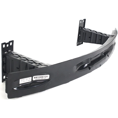 Front Bumper Reinforcement - BM1006125 pa8