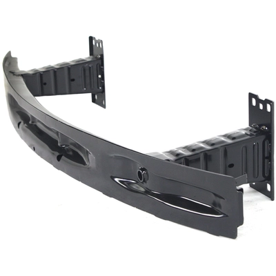 Front Bumper Reinforcement - BM1006125 pa9