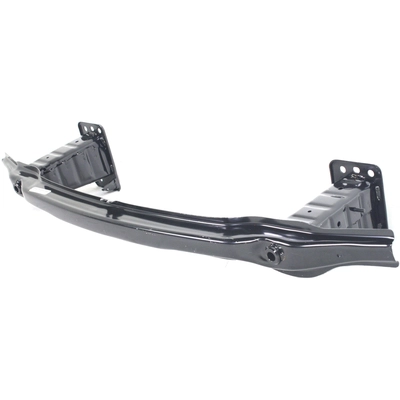 Front Bumper Reinforcement - BM1006126 pa3