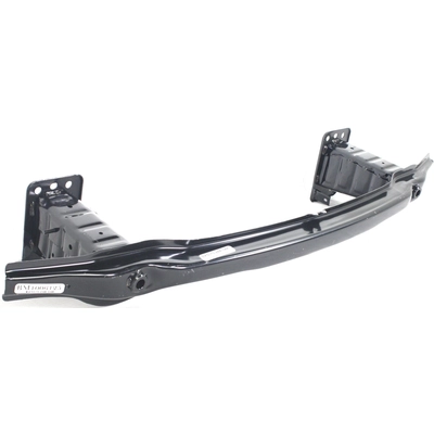 Front Bumper Reinforcement - BM1006126 pa5