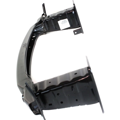 Front Bumper Reinforcement - BM1006127 pa6