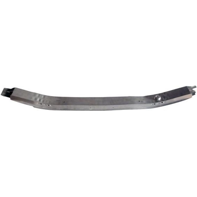 Front Bumper Reinforcement - BM1006132 pa1