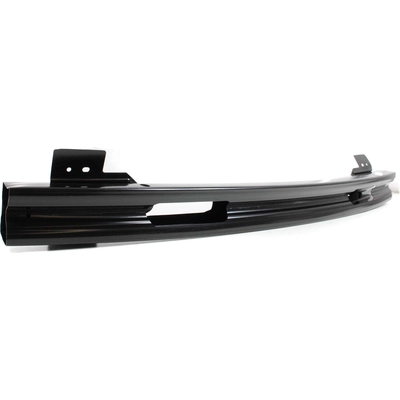 Front Bumper Reinforcement - CH1006175 pa1