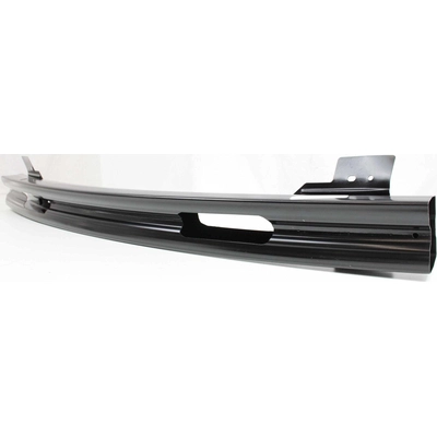 Front Bumper Reinforcement - CH1006175 pa6