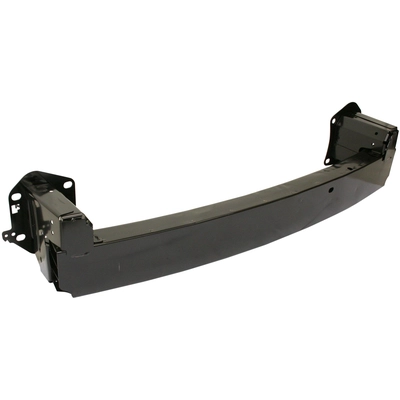 Front Bumper Reinforcement - CH1006207 pa6