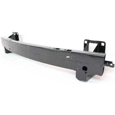 Front Bumper Reinforcement - CH1006211 pa5